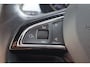 Skoda Fabia 1.0 TSI Drive - Lichtmetalen velgen - LED - Trekhaak - Navigatie - Cruise control - 1e Eigenaar!