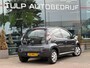 Citroën C1 1.0-12V Ambiance 5 drs 2010 Airco 52923km Nap