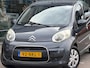 Citroën C1 1.0-12V Ambiance 5 drs 2010 Airco 52923km Nap