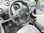 Citroën C1 1.0-12V Ambiance 5 drs 2010 Airco 52923km Nap