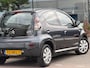 Citroën C1 1.0-12V Ambiance 5 drs 2010 Airco 52923km Nap