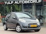 Citroën C1 1.0-12V Ambiance 5 drs 2010 Airco 52923km Nap