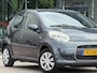 Citroën C1 1.0-12V Ambiance 5 drs 2010 Airco 52923km Nap