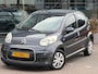 Citroën C1 1.0-12V Ambiance 5 drs 2010 Airco 52923km Nap