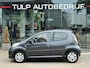 Citroën C1 1.0-12V Ambiance 5 drs 2010 Airco 52923km Nap