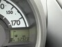 Citroën C1 1.0-12V Ambiance 5 drs 2010 Airco 52923km Nap