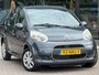 Citroën C1 1.0-12V Ambiance 5 drs 2010 Airco 52923km Nap