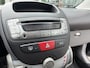 Citroën C1 1.0-12V Ambiance 5 drs 2010 Airco 52923km Nap