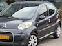 Citroën C1 1.0-12V Ambiance 5 drs 2010 Airco 52923km Nap