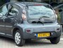Citroën C1 1.0-12V Ambiance 5 drs 2010 Airco 52923km Nap