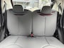Citroën C1 1.0-12V Ambiance 5 drs 2010 Airco 52923km Nap