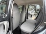 Citroën C1 1.0-12V Ambiance 5 drs 2010 Airco 52923km Nap