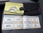 Citroën C1 1.0-12V Ambiance 5 drs 2010 Airco 52923km Nap