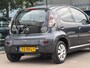 Citroën C1 1.0-12V Ambiance 5 drs 2010 Airco 52923km Nap
