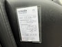 Citroën C1 1.0-12V Ambiance 5 drs 2010 Airco 52923km Nap