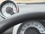 Citroën C1 1.0-12V Ambiance 5 drs 2010 Airco 52923km Nap