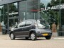 Citroën C1 1.0-12V Ambiance 5 drs 2010 Airco 52923km Nap