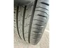 Citroën C1 1.0-12V Ambiance 5 drs 2010 Airco 52923km Nap