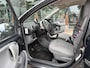 Citroën C1 1.0-12V Ambiance 5 drs 2010 Airco 52923km Nap
