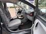 Citroën C1 1.0-12V Ambiance 5 drs 2010 Airco 52923km Nap