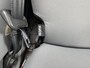 Citroën C1 1.0-12V Ambiance 5 drs 2010 Airco 52923km Nap