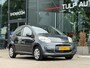 Citroën C1 1.0-12V Ambiance 5 drs 2010 Airco 52923km Nap