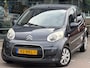 Citroën C1 1.0-12V Ambiance 5 drs 2010 Airco 52923km Nap