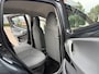 Citroën C1 1.0-12V Ambiance 5 drs 2010 Airco 52923km Nap