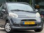 Citroën C1 1.0-12V Ambiance 5 drs 2010 Airco 52923km Nap