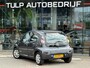 Citroën C1 1.0-12V Ambiance 5 drs 2010 Airco 52923km Nap