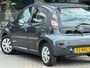 Citroën C1 1.0-12V Ambiance 5 drs 2010 Airco 52923km Nap