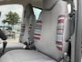 Citroën C1 1.0-12V Ambiance 5 drs 2010 Airco 52923km Nap