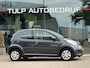 Citroën C1 1.0-12V Ambiance 5 drs 2010 Airco 52923km Nap