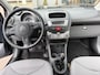 Citroën C1 1.0-12V Ambiance 5 drs 2010 Airco 52923km Nap