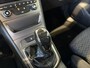 Opel Astra 1.4 Online Edition|Navi|Camera|PDC|1eEig