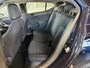 Opel Astra 1.4 Online Edition|Navi|Camera|PDC|1eEig