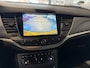 Opel Astra 1.4 Online Edition|Navi|Camera|PDC|1eEig