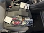 Opel Astra 1.4 Online Edition|Navi|Camera|PDC|1eEig