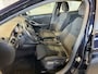 Opel Astra 1.4 Online Edition|Navi|Camera|PDC|1eEig