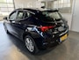 Opel Astra 1.4 Online Edition|Navi|Camera|PDC|1eEig