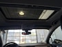 Opel Astra 1.4 Online Edition|Navi|Camera|PDC|1eEig