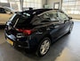 Opel Astra 1.4 Online Edition|Navi|Camera|PDC|1eEig