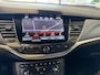 Opel Astra 1.4 Online Edition|Navi|Camera|PDC|1eEig