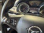 Opel Astra 1.4 Online Edition|Navi|Camera|PDC|1eEig