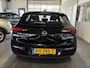 Opel Astra 1.4 Online Edition|Navi|Camera|PDC|1eEig