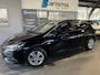 Opel Astra 1.4 Online Edition|Navi|Camera|PDC|1eEig