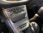 Opel Astra 1.4 Online Edition|Navi|Camera|PDC|1eEig