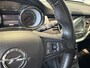 Opel Astra 1.4 Online Edition|Navi|Camera|PDC|1eEig