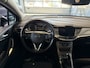 Opel Astra 1.4 Online Edition|Navi|Camera|PDC|1eEig