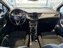 Opel Astra 1.4 Online Edition|Navi|Camera|PDC|1eEig